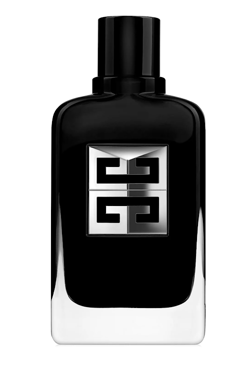 GIVENCHY Men's Gentleman Society Eau de Parfum