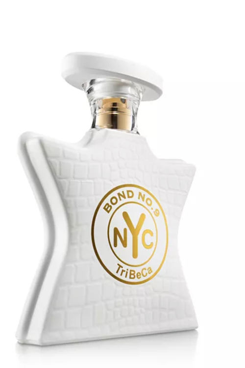 Bond No. 9 New York TriBeCa  Eau De PARFUM