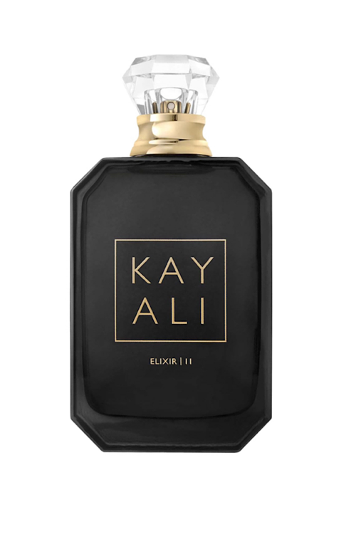 KAYALI Kayali Elixir | 11 Eau de Parfum