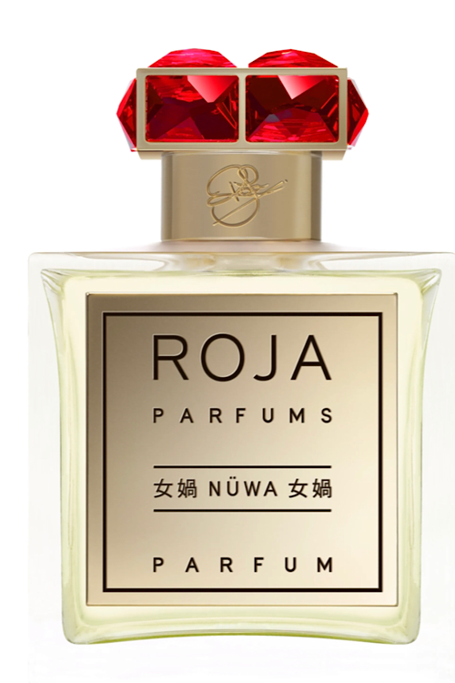 ROJA PARFUMS Nuwa Parfum