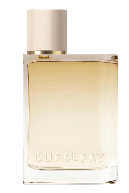 Burberry Her London Dream Eau De Parfum