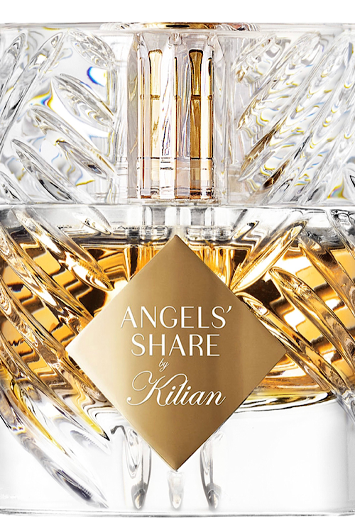 Angels' Share By Kilian perfume