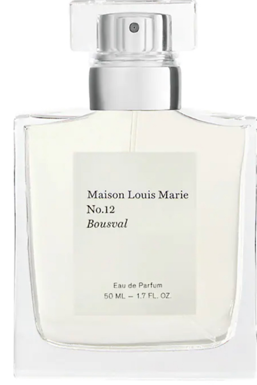 Maison Louis Marie - No.12 Bousval Perf Oil main image 0