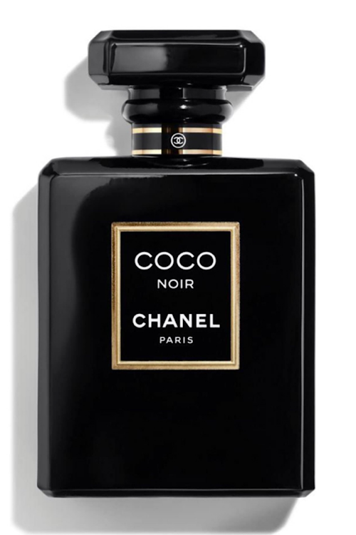 CHANEL COCO NOIR Eau De Parfum