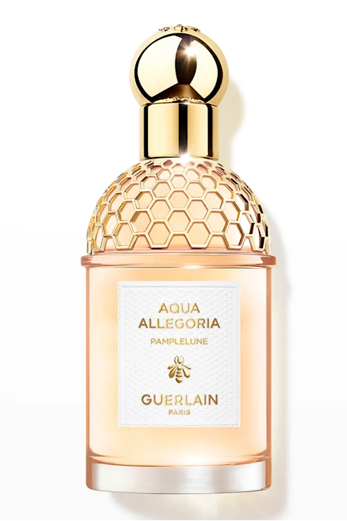 Guerlain Aqua Allegoria Pamplelune Eau de Toilette