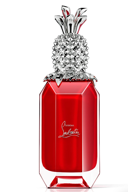 CHRISTIAN LOUBOUTIN Loubifunk Eau de Parfum