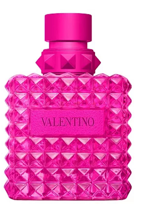 Valentino Born In Roma Rendez-Vous Pink PP Eau de Parfum