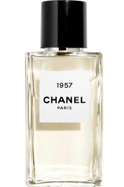 CHANEL 1957 Les Exclusifs de CHANEL - Eau de Parfum