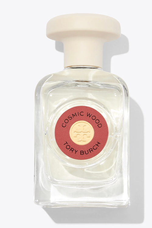 Tory Burch COSMIC WOOD EAU DE PARFUM