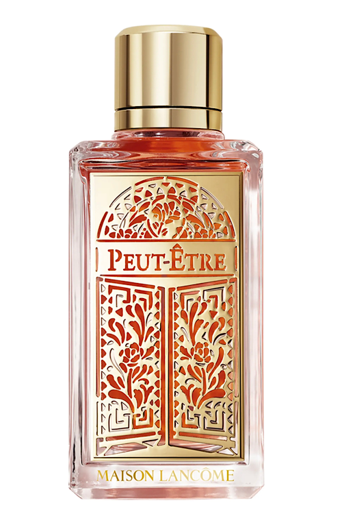 Lancôme Peut-Etre Eau de Parfum Eau de Parfum