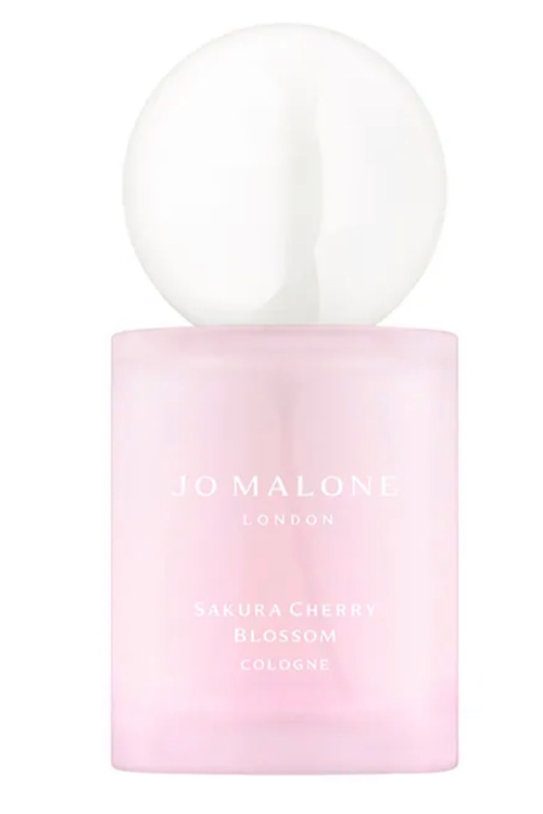 Jo Malone London Sakura Cherry Blossom