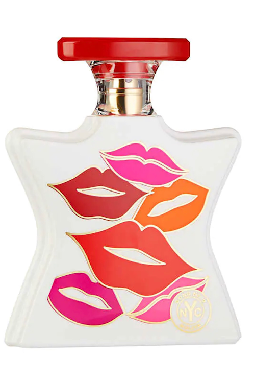 Bond No.9 Nolita Eau de Parfum – Meet Me Scent