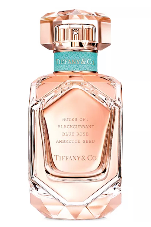 Tiffany & Co. Rose Gold Eau de Parfum