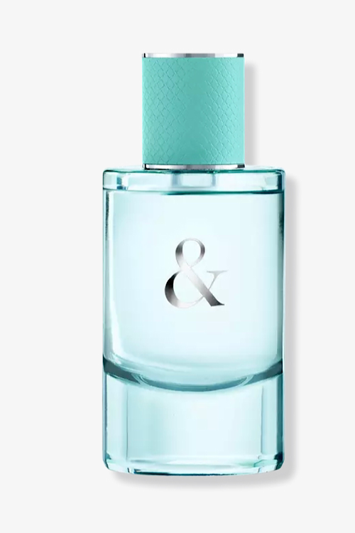 Tiffany & Love Eau de Parfum For Her