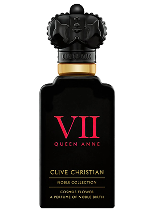 CLIVE CHRISTIAN Cosmos Flower Parfum