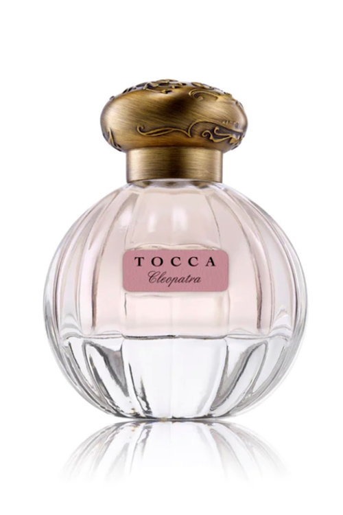Tocca Cleopatra Tocca for women