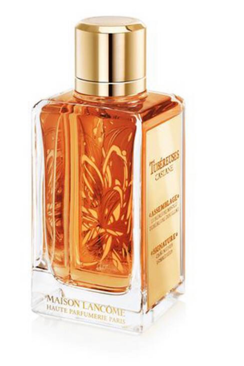 Lancome Maison Tubereuses Castane - Eau de Parfum