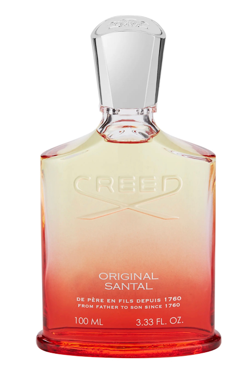 CREED Original Santal Fragrance