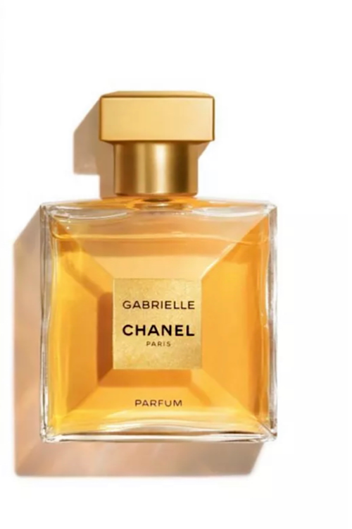 Chanel Gabrielle PARFUM