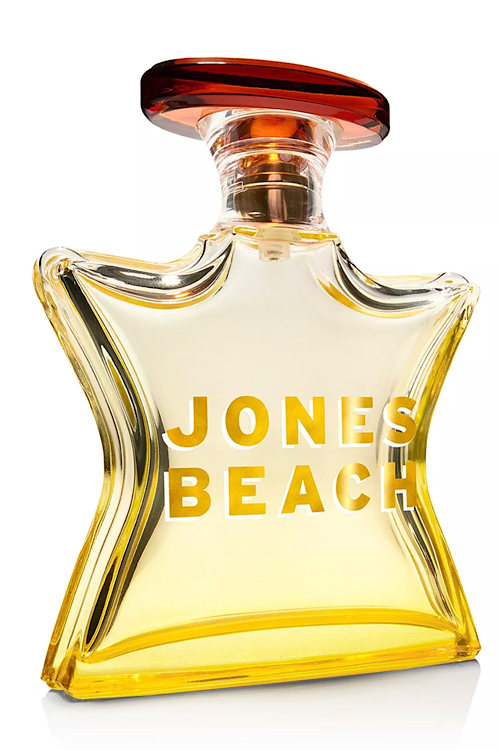 Bond No. 9 New York Jones Beach Eau de Parfum