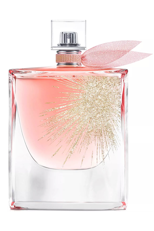 LANCÔME La vie est belle Oui Eau de