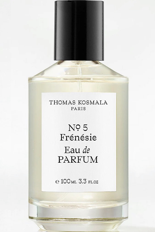 Thomas Kosmala No. 5 Frenesie Eau de Parfum