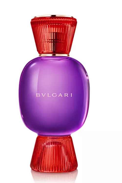 BVLGARI Allegra Fantasia Veneta Eau de Parfum