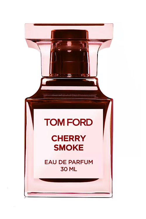 TOM FORD Cherry Smoke Eau de Parfum