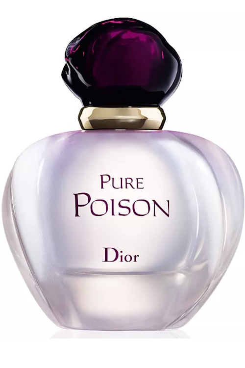 Christian DIOR PURE POISON