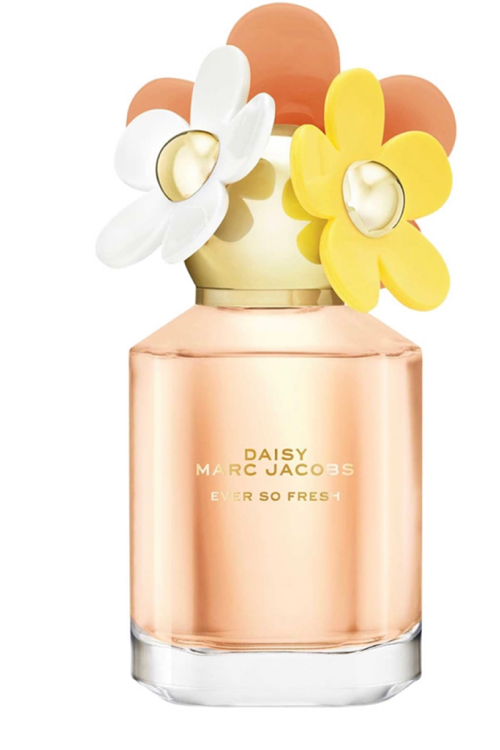 Marc Jacobs Daisy Ever So Fresh Eau de Parfum