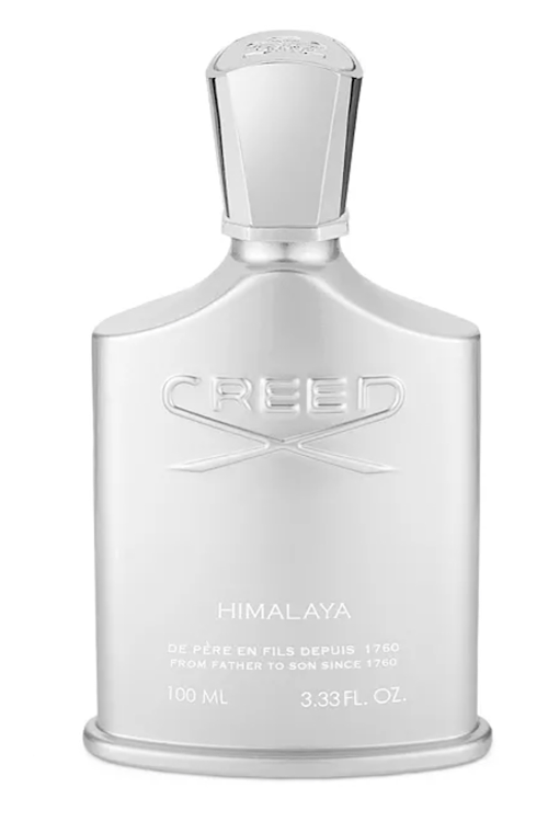 CREED Himalaya Eau de PARFUM