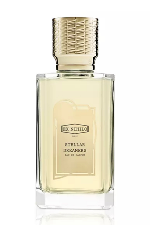 EX NIHILO Stellar Dreamers Eau de Parfum