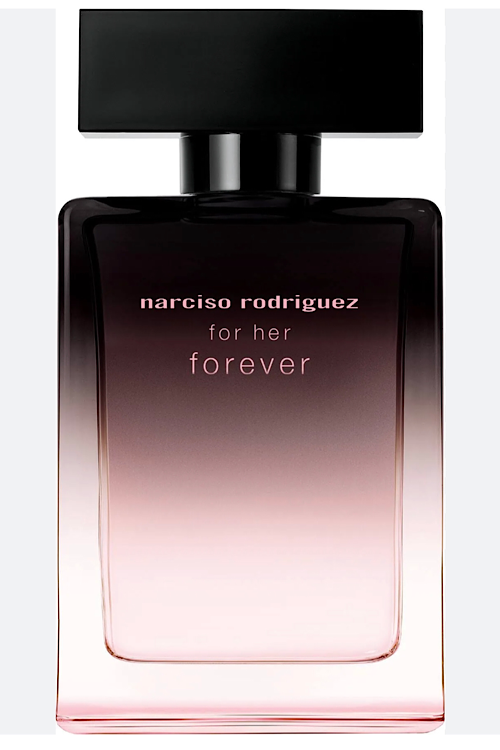 Narciso Rodriguez For Her Forever Eau De Parfum