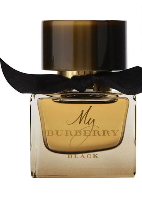 My Burberry Black Eau De PARFUM