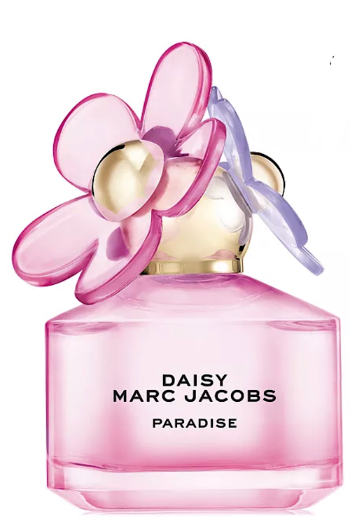 Marc Jacobs Daisy paradise Eau De Toilette