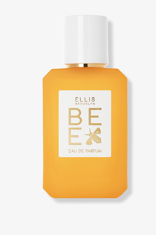 ELLIS BROOKLYN BEE Eau de Parfum