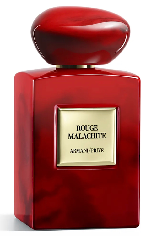 Giorgio Armani