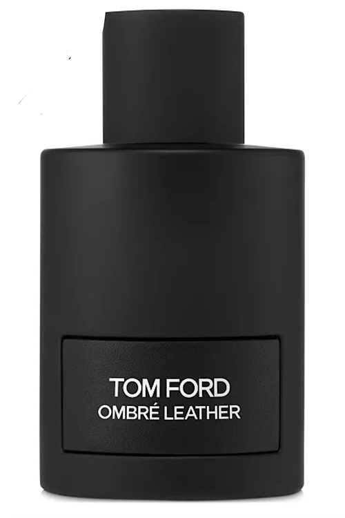 TOM FORD Ombré Leather Eau de Parfum