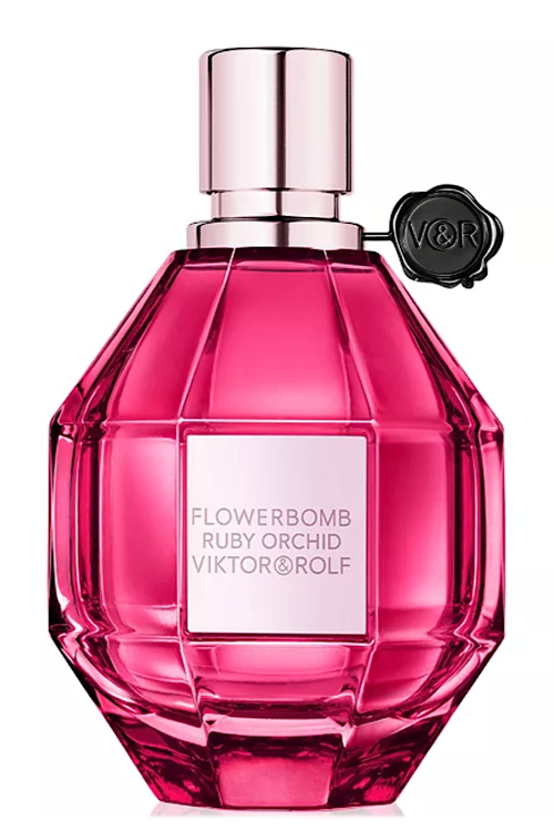 Flowerbomb Ruby Orchid Eau de Parfum