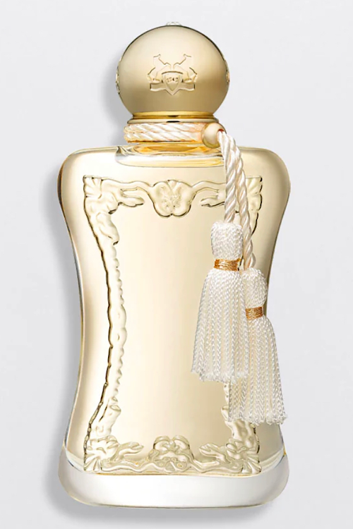 Parfums de Marly Meliora Eau de Parfum