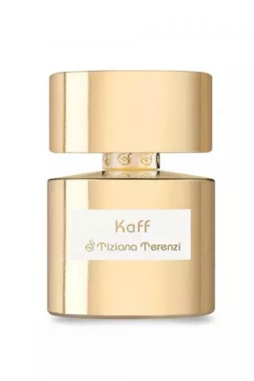 Tiziana Terenzi Kaff - Extrait de Parfum