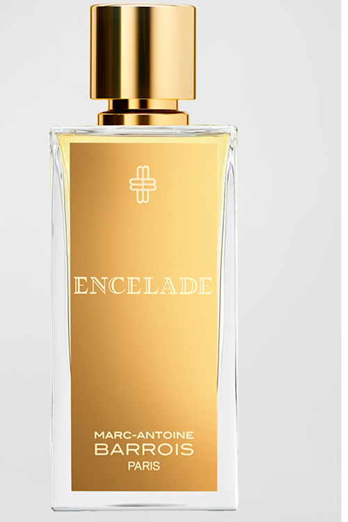 MARC-ANTOINE BARROIS Encelade Eau de Parfum