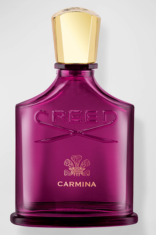 CREED
Carmina Eau de Parfum