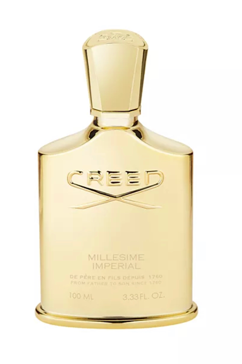 CREED Millésime Impérial Eau De PARFUM