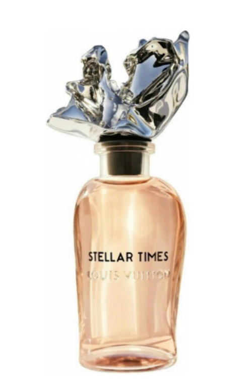 Stellar Times Louis Vuitton for women and men – Meet Me Scent