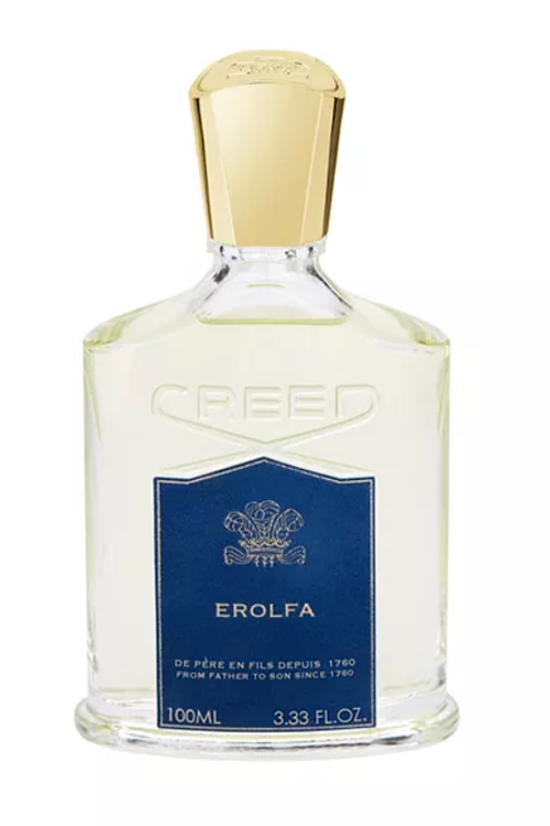 CREED EROLFA Eau De PARFUM