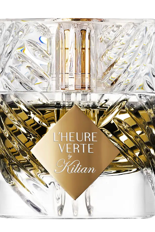 Kilian L'Heure Verte Eau de Parfum