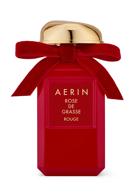 AERIN Beauty Rose de Grasse Rouge Eau de Parfum
