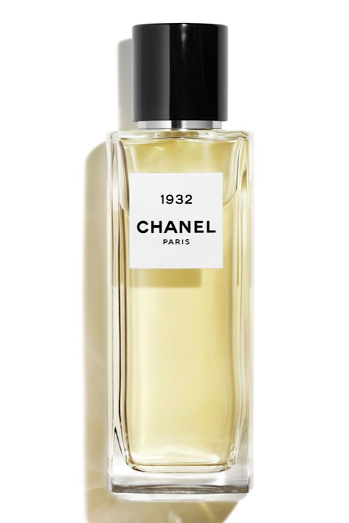 CHANEL 1932 Les Exclusifs de CHANEL - Eau de Parfum