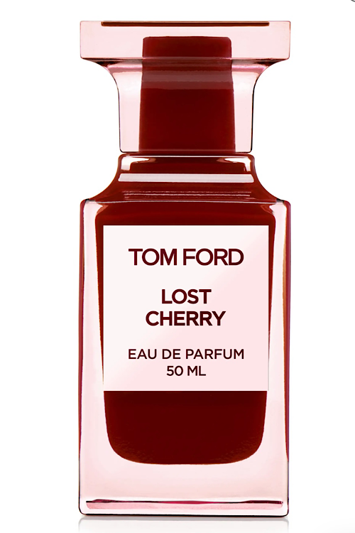 TOM FORD Private Blend Lost Cherry Eau de Parfum